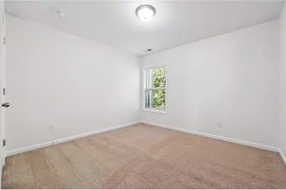 4150 Cedar Bridge Walk, Suwanee, GA 30024 - Photo 17