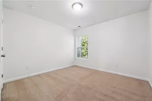 4150 Cedar Bridge Walk, Suwanee, GA 30024 - Photo 17