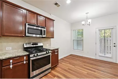 4150 Cedar Bridge Walk, Suwanee, GA 30024 - Photo 11