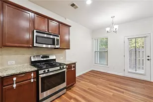 4150 Cedar Bridge Walk, Suwanee, GA 30024 - Photo 11