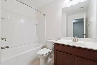 4150 Cedar Bridge Walk, Suwanee, GA 30024 - Photo 21