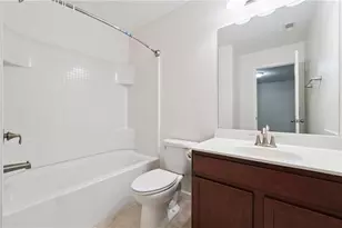 4150 Cedar Bridge Walk, Suwanee, GA 30024 - Photo 21