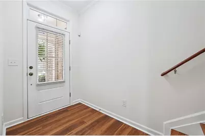 4150 Cedar Bridge Walk, Suwanee, GA 30024 - Photo 3