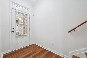 4150 Cedar Bridge Walk, Suwanee, GA 30024 - Photo 3