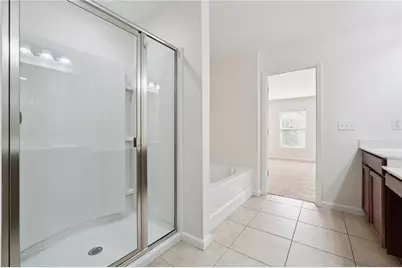 4150 Cedar Bridge Walk, Suwanee, GA 30024 - Photo 15