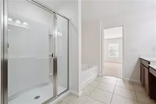 4150 Cedar Bridge Walk, Suwanee, GA 30024 - Photo 15