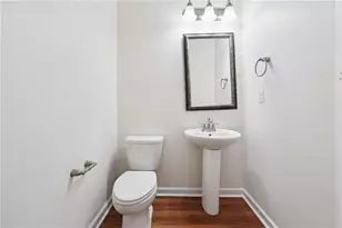 4150 Cedar Bridge Walk, Suwanee, GA 30024 - Photo 23