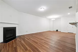 4150 Cedar Bridge Walk, Suwanee, GA 30024 - Photo 7