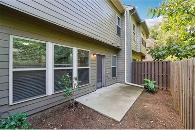 4150 Cedar Bridge Walk, Suwanee, GA 30024 - Photo 25