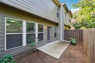 4150 Cedar Bridge Walk, Suwanee, GA 30024 - Photo 25