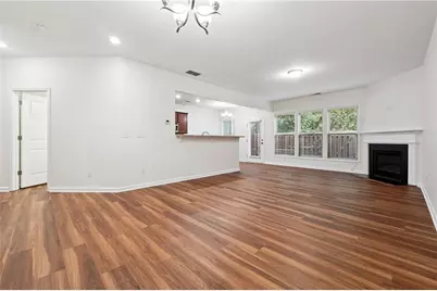 4150 Cedar Bridge Walk, Suwanee, GA 30024 - Photo 5