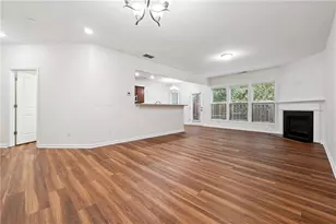 4150 Cedar Bridge Walk, Suwanee, GA 30024 - Photo 5