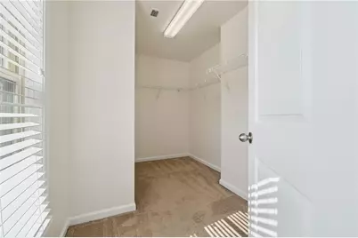 4150 Cedar Bridge Walk, Suwanee, GA 30024 - Photo 13