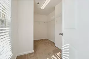 4150 Cedar Bridge Walk, Suwanee, GA 30024 - Photo 13