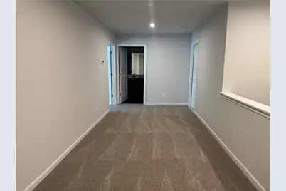 37 Silver Leaf Lane, Dawsonville, GA 30534 - Photo 15