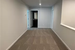 37 Silver Leaf Ln, Dawsonville, GA 30534 - Photo 15