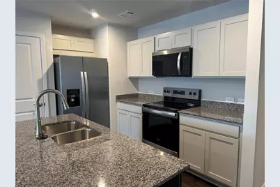 37 Silver Leaf Lane, Dawsonville, GA 30534 - Photo 3