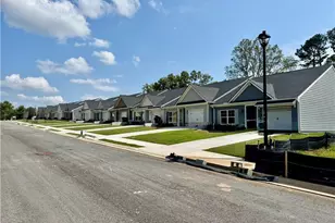 37 Silver Leaf Ln, Dawsonville, GA 30534 - Photo 23