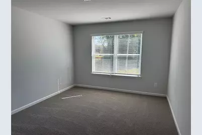 37 Silver Leaf Lane, Dawsonville, GA 30534 - Photo 17