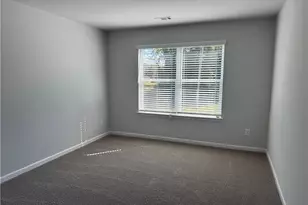 37 Silver Leaf Ln, Dawsonville, GA 30534 - Photo 17