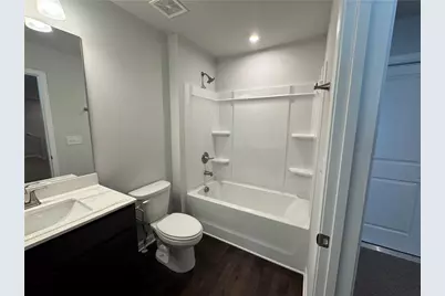 37 Silver Leaf Lane, Dawsonville, GA 30534 - Photo 19