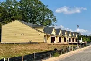 37 Silver Leaf Ln, Dawsonville, GA 30534 - Photo 25