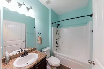 21 Copeland Lane, Dallas, GA 30157 - Photo 7