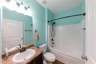 21 Copeland Ln, Dallas, GA 30157 - Photo 7