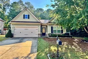 21 Copeland Ln, Dallas, GA 30157 - Photo 1