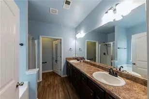 21 Copeland Ln, Dallas, GA 30157 - Photo 13