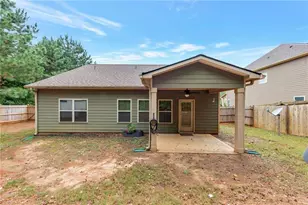 21 Copeland Ln, Dallas, GA 30157 - Photo 15