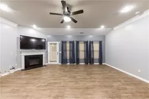 21 Copeland Ln, Dallas, GA 30157 - Photo 9