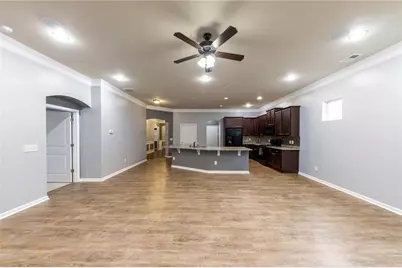 21 Copeland Lane, Dallas, GA 30157 - Photo 5