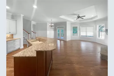 202 Hickory Nut Lane, Canton, GA 30115 - Photo 13