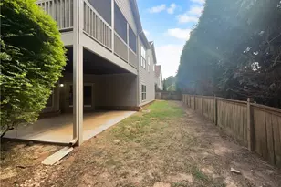 202 Hickory Nut Ln, Canton, GA 30115 - Photo 33