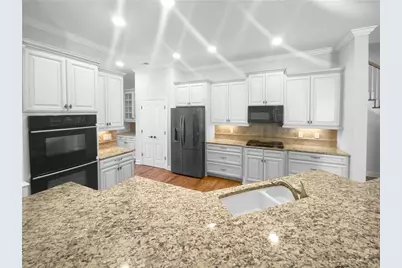 202 Hickory Nut Lane, Canton, GA 30115 - Photo 15