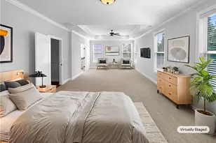 202 Hickory Nut Ln, Canton, GA 30115 - Photo 5