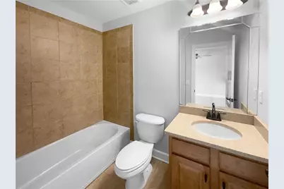 202 Hickory Nut Lane, Canton, GA 30115 - Photo 27