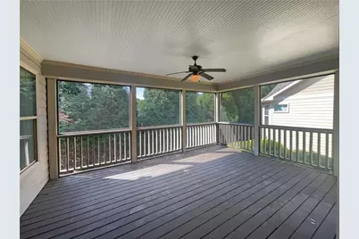 202 Hickory Nut Lane, Canton, GA 30115 - Photo 31