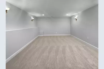 202 Hickory Nut Lane, Canton, GA 30115 - Photo 21