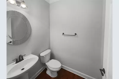 202 Hickory Nut Lane, Canton, GA 30115 - Photo 25