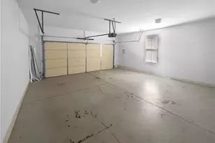 202 Hickory Nut Ln, Canton, GA 30115 - Photo 29