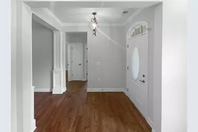 202 Hickory Nut Lane, Canton, GA 30115 - Photo 11