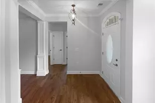 202 Hickory Nut Ln, Canton, GA 30115 - Photo 11