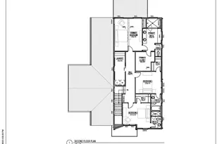 180 Cedarwood Ln, Roswell, GA 30075 - Photo 5