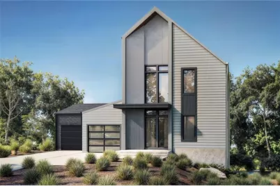 180 Cedarwood Lane, Roswell, GA 30075 - Photo 1