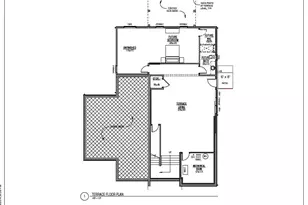 180 Cedarwood Ln, Roswell, GA 30075 - Photo 3