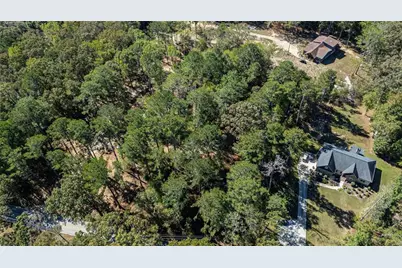 2930 Bonds Lake Road NW, Conyers, GA 30058 - Photo 7