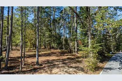 2930 Bonds Lake Road NW, Conyers, GA 30058 - Photo 9