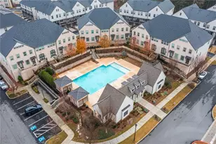 3933 Danube Ln, Atlanta, GA 30339 - Photo 53